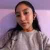 Amy Mairena