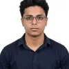 Ekansh Chitransh