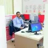 Pratap Patil