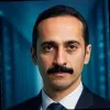 Ibrahim Ismail Khedr
