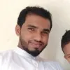 Muhammed Shabeeb