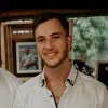 Blake Smith