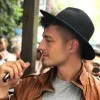 Joseph Adkison