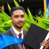 Sarvesh Chetun Hurhungee