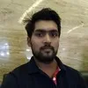 Prabhat Kumar