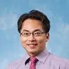 Kuo Frank Yu