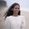 Priyanka Luvis