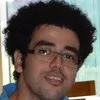 Ali Sharif