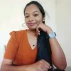 Ashwini Ninave