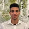 Mahmoud Hashim