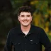 Mitchell Klostermann
