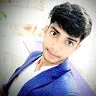 Jaffer Hussain