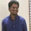 Swaroop Mudagal