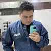 Asael Hernandez lazcano