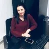 MELEK BAKAN