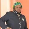Lindelwa Rolobile