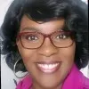 Marcia Jack