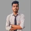 Yogesh Bharti