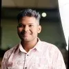 Balaji sinaga