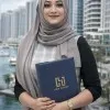 Hina Ismail Shykh