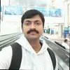 Kamesh Gollu