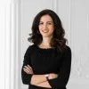Rim Benahmed Jourdan