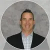 Matt Frederick
