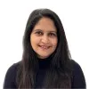 Yashsvi Chaudhary
