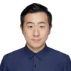 Anthony Lyu