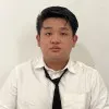 Aditya putra
