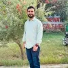 Anuj Kamboj