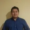 Marco Igor Chan Cruz