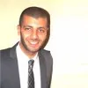 MOHAMED KHALED