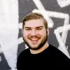 Matthew Mero
