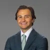 Lucas Postolos