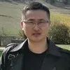 J Guo