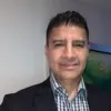 Abel Becerra Neave
