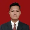 Taufiq Yugo Prastiko