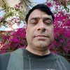 Pankaj Kumar Ojha