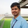 Manoj Rasekar