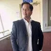 Ashok kumar