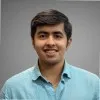 Akshat Maheshwari
