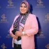 Dina Elsayed