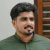 ASHIQ KODALI