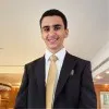 Mohammad Alhamad