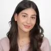 Yara Tawil