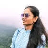 Denisha Gadhiya