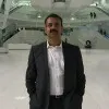 Kumar Santosh