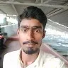 Sudeep tn