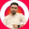 Saurav Ranjan Sharma